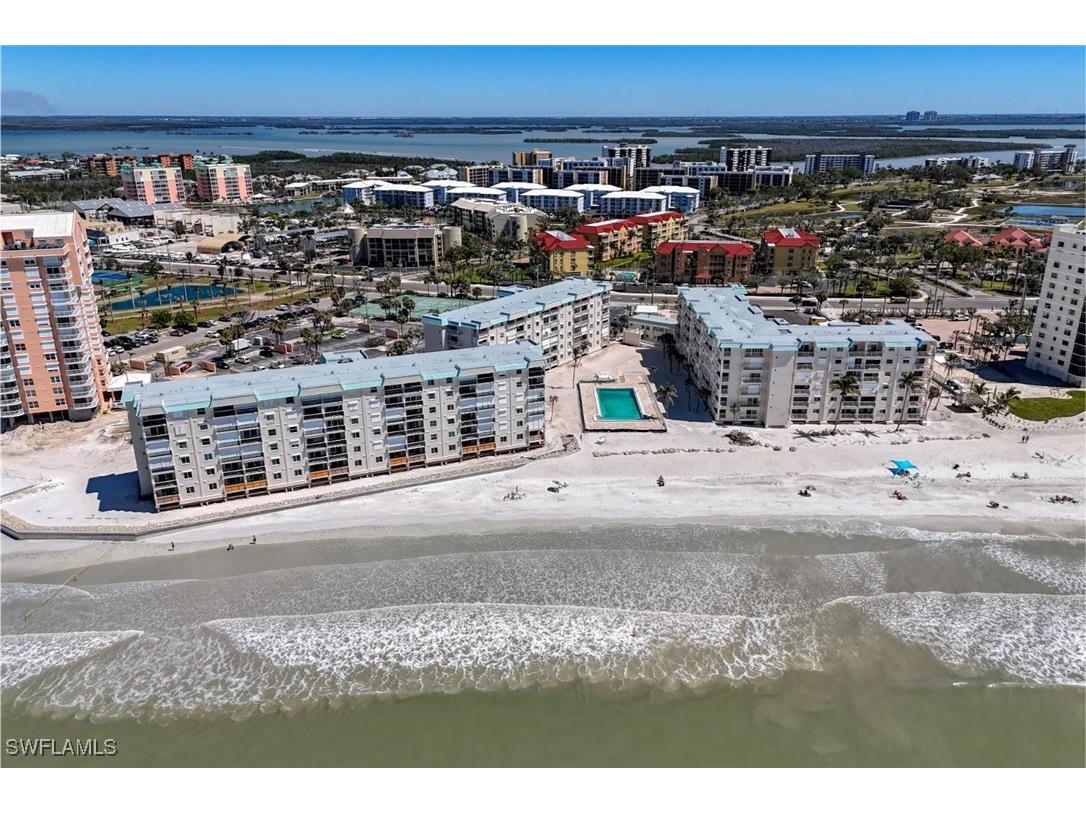 7400 Estero Boulevard #409 Fort Myers Beach FL 33931 225030508 image1