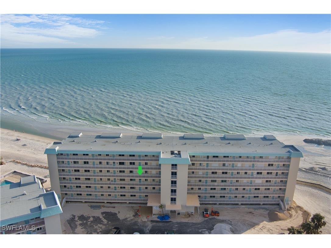 7400 Estero Boulevard #426 Fort Myers Beach FL 33931 225032722 image1