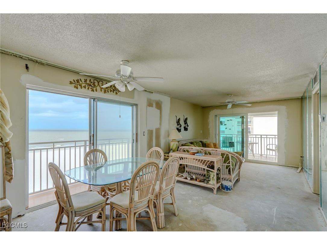 7400 Estero Boulevard #505 Fort Myers Beach FL 33931 2025019756 image1