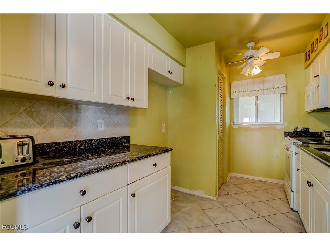 7400 Estero Boulevard #505 Fort Myers Beach FL 33931 2025019756 image10