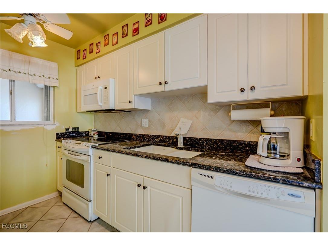 7400 Estero Boulevard #505 Fort Myers Beach FL 33931 2025019756 image11