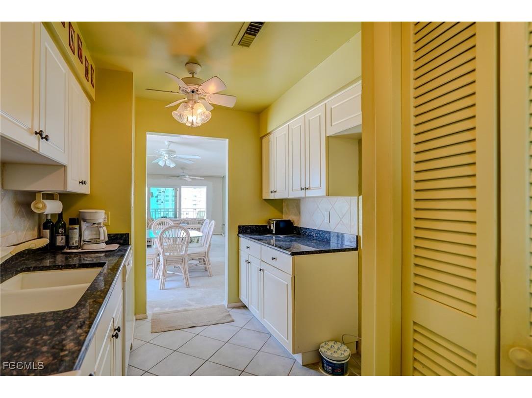 7400 Estero Boulevard #505 Fort Myers Beach FL 33931 2025019756 image12