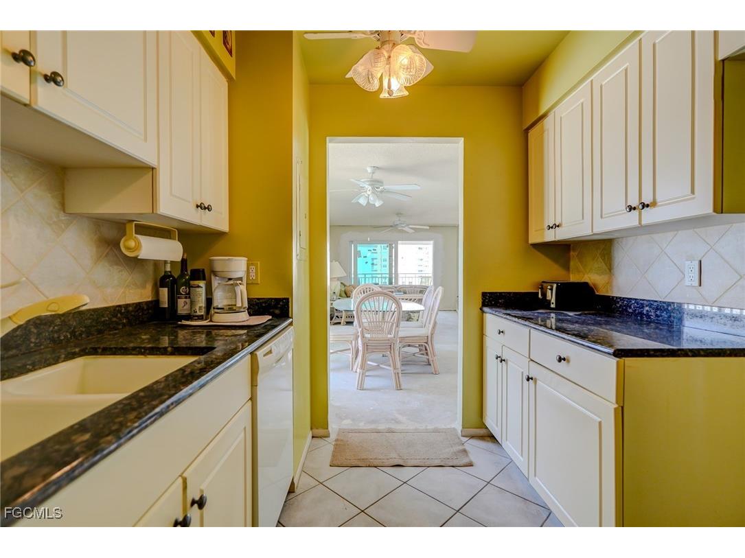 7400 Estero Boulevard #505 Fort Myers Beach FL 33931 2025019756 image13