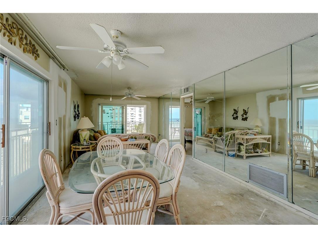 7400 Estero Boulevard #505 Fort Myers Beach FL 33931 2025019756 image14