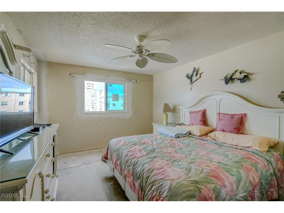 7400 Estero Boulevard #505 Fort Myers Beach FL 33931 2025019756 image15