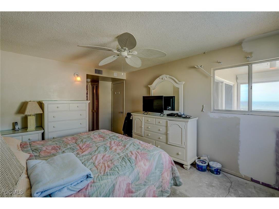 7400 Estero Boulevard #505 Fort Myers Beach FL 33931 2025019756 image16