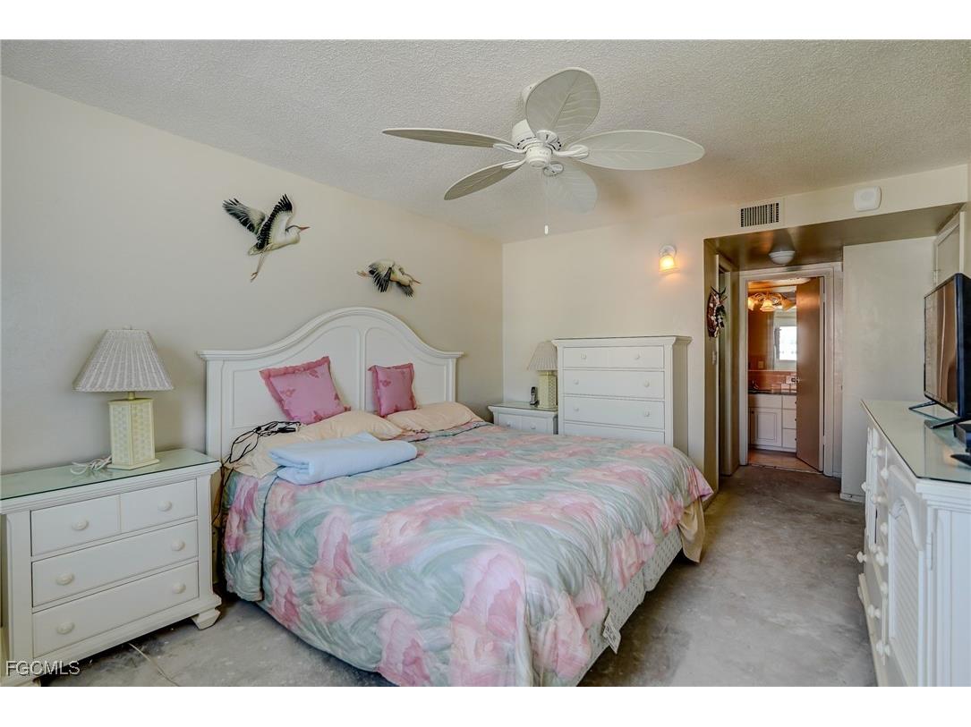 7400 Estero Boulevard #505 Fort Myers Beach FL 33931 2025019756 image17