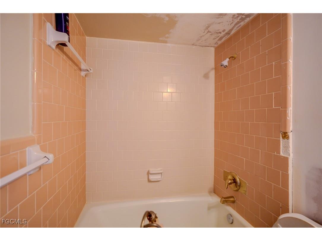 7400 Estero Boulevard #505 Fort Myers Beach FL 33931 2025019756 image18