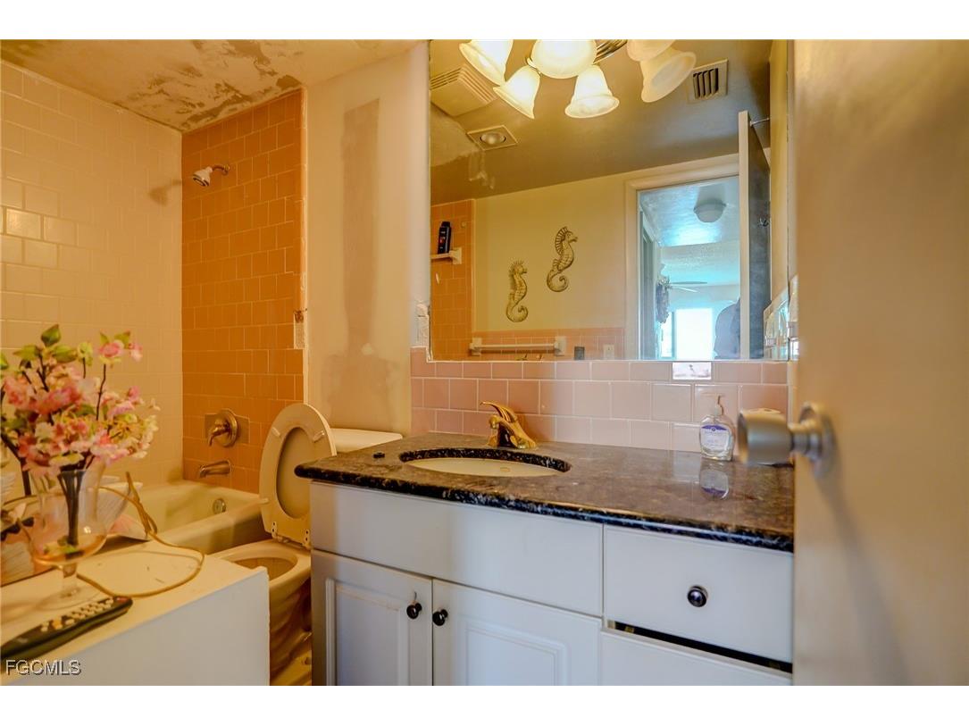 7400 Estero Boulevard #505 Fort Myers Beach FL 33931 2025019756 image19