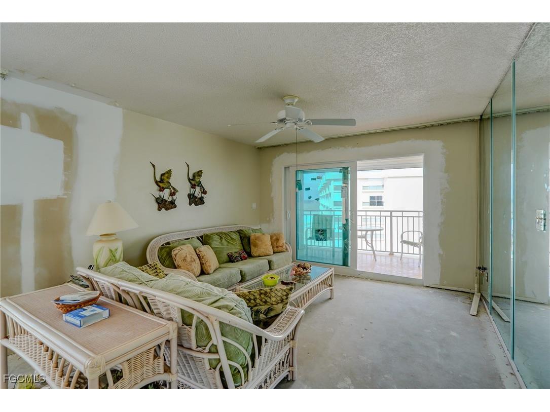 7400 Estero Boulevard #505 Fort Myers Beach FL 33931 2025019756 image2