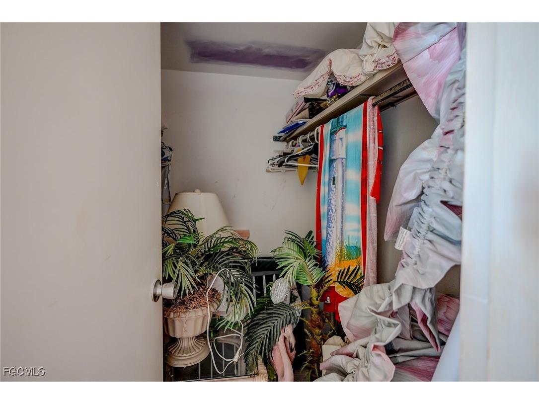 7400 Estero Boulevard #505 Fort Myers Beach FL 33931 2025019756 image20