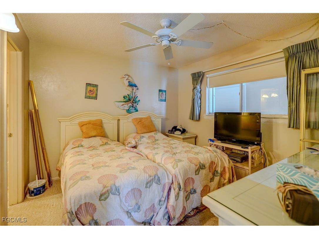 7400 Estero Boulevard #505 Fort Myers Beach FL 33931 2025019756 image21