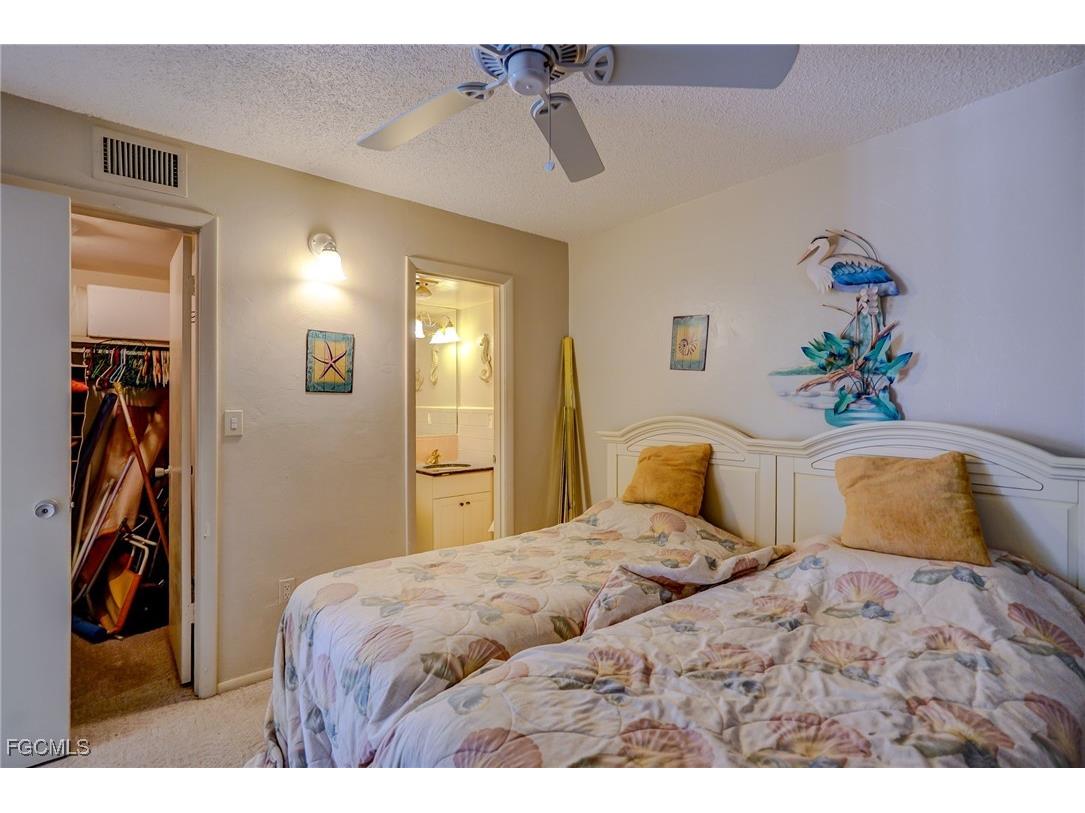 7400 Estero Boulevard #505 Fort Myers Beach FL 33931 2025019756 image22