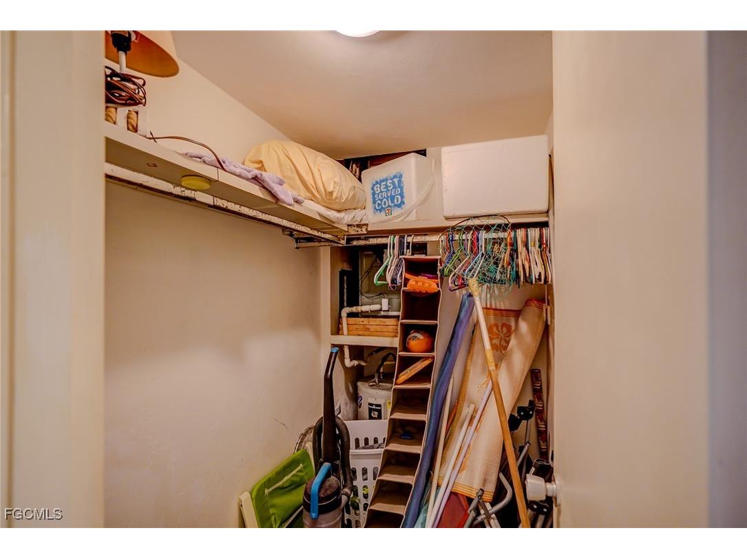 7400 Estero Boulevard #505 Fort Myers Beach FL 33931 2025019756 image23