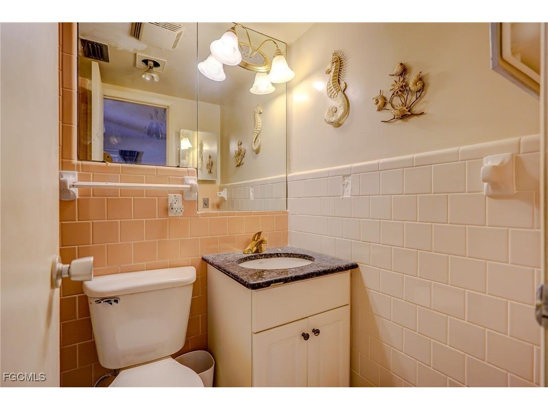 7400 Estero Boulevard #505 Fort Myers Beach FL 33931 2025019756 image24