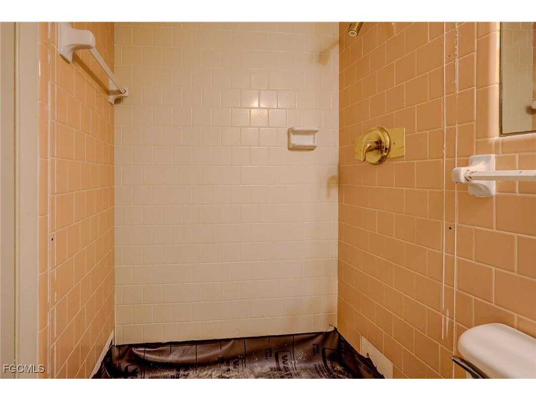 7400 Estero Boulevard #505 Fort Myers Beach FL 33931 2025019756 image25