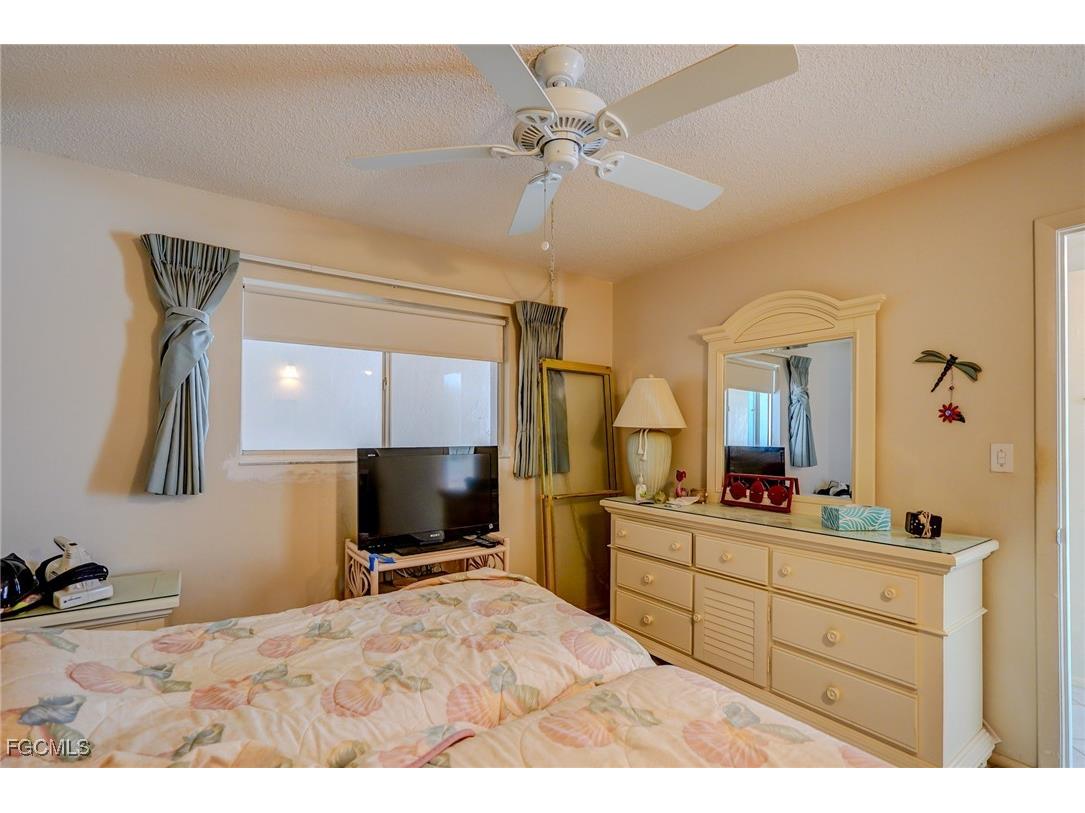 7400 Estero Boulevard #505 Fort Myers Beach FL 33931 2025019756 image26