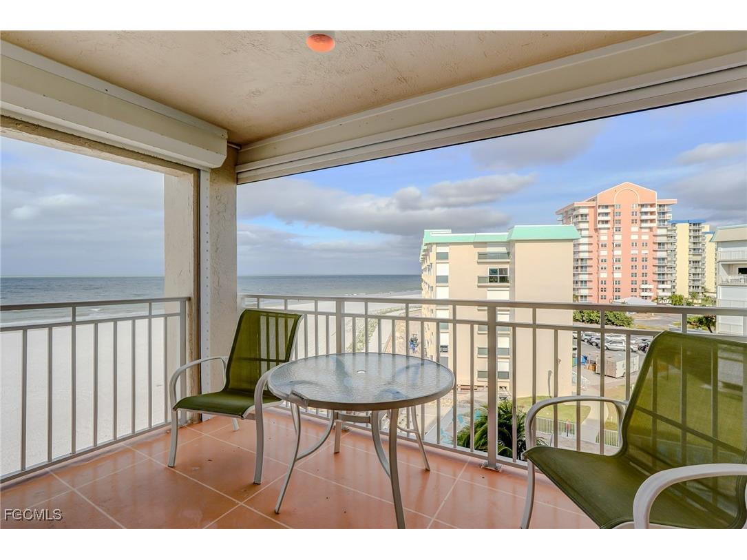 7400 Estero Boulevard #505 Fort Myers Beach FL 33931 2025019756 image27