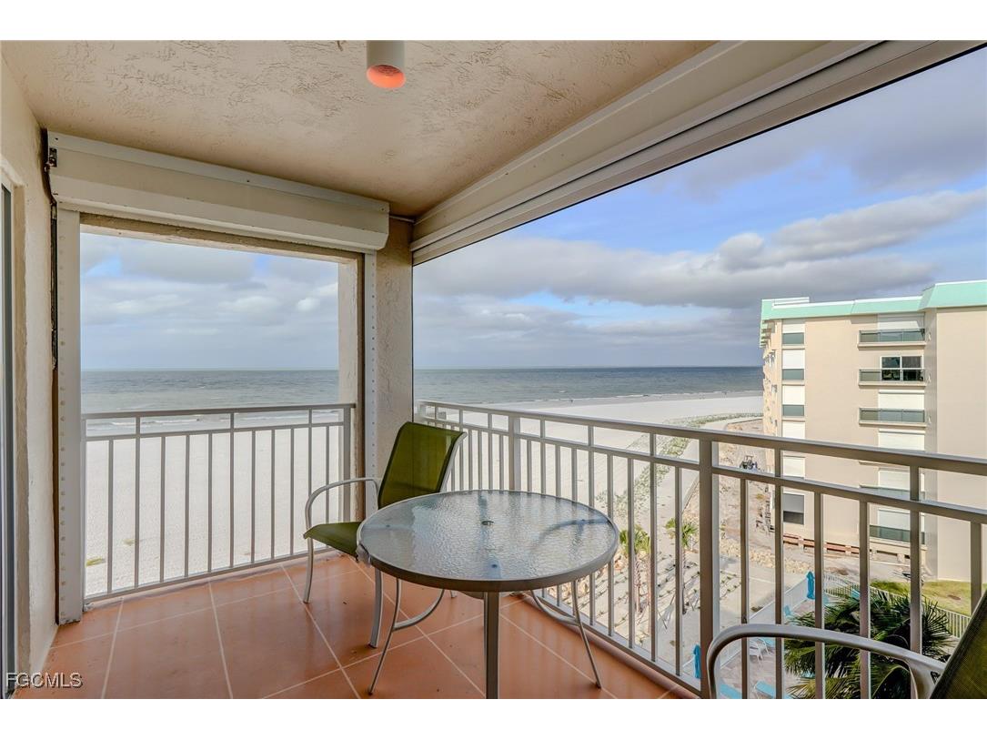 7400 Estero Boulevard #505 Fort Myers Beach FL 33931 2025019756 image28