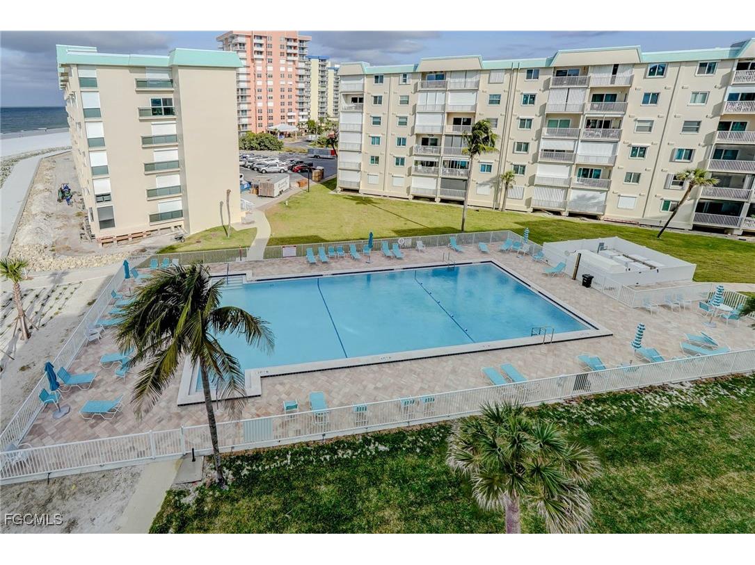 7400 Estero Boulevard #505 Fort Myers Beach FL 33931 2025019756 image29