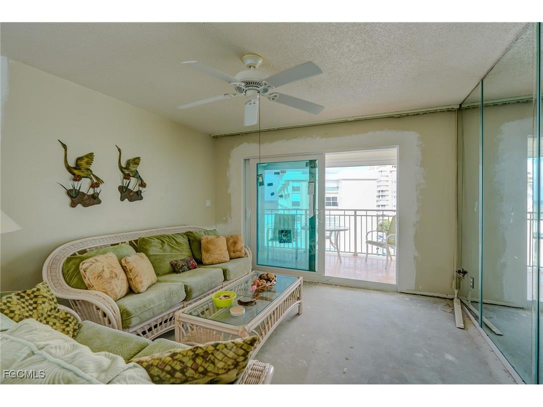 7400 Estero Boulevard #505 Fort Myers Beach FL 33931 2025019756 image3