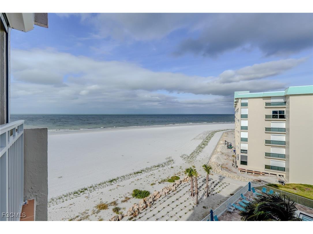 7400 Estero Boulevard #505 Fort Myers Beach FL 33931 2025019756 image30