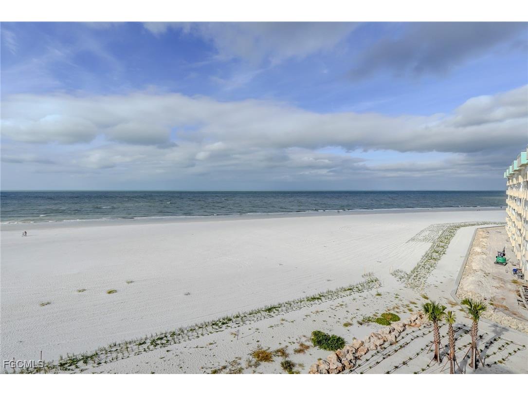 7400 Estero Boulevard #505 Fort Myers Beach FL 33931 2025019756 image31