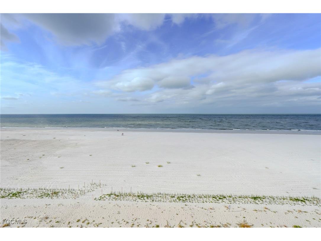7400 Estero Boulevard #505 Fort Myers Beach FL 33931 2025019756 image32
