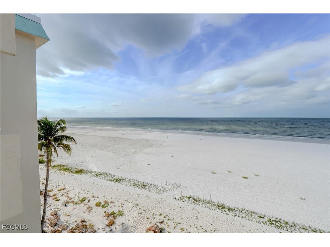 7400 Estero Boulevard #505 Fort Myers Beach FL 33931 2025019756 image33