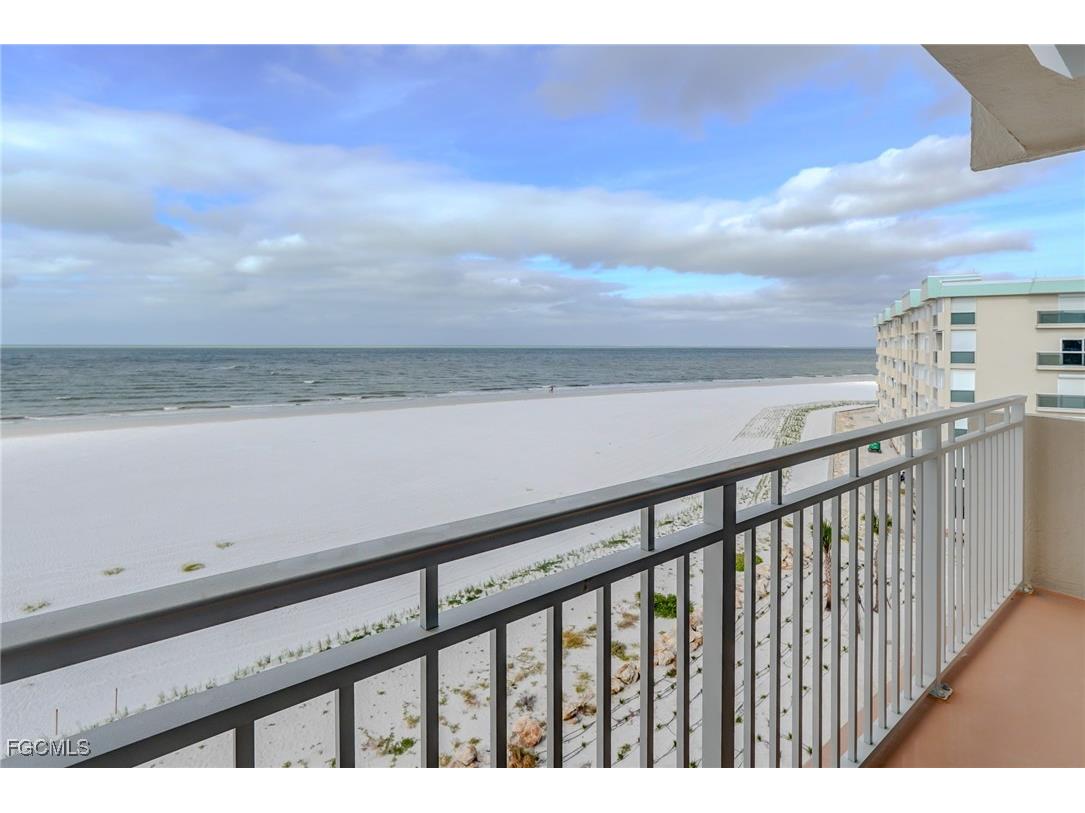 7400 Estero Boulevard #505 Fort Myers Beach FL 33931 2025019756 image34