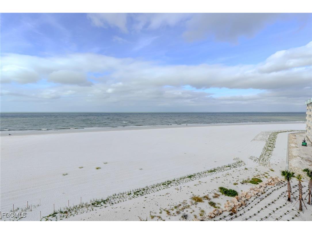 7400 Estero Boulevard #505 Fort Myers Beach FL 33931 2025019756 image35
