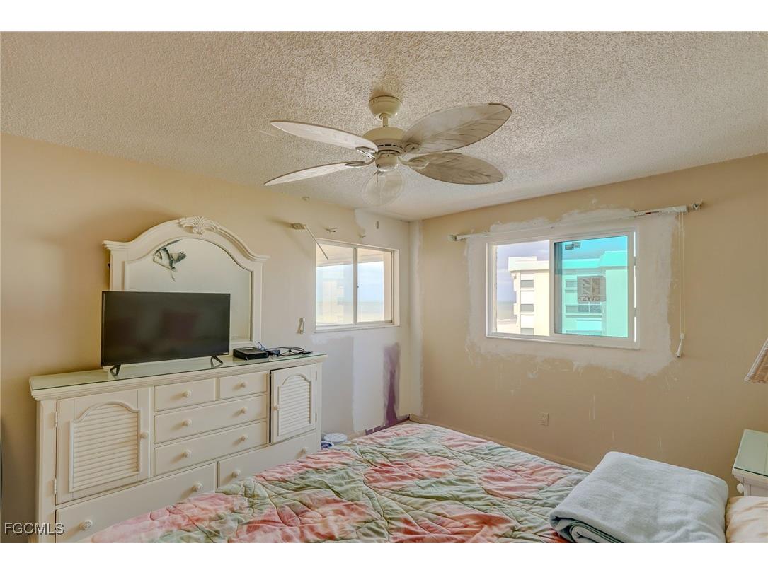 7400 Estero Boulevard #505 Fort Myers Beach FL 33931 2025019756 image36