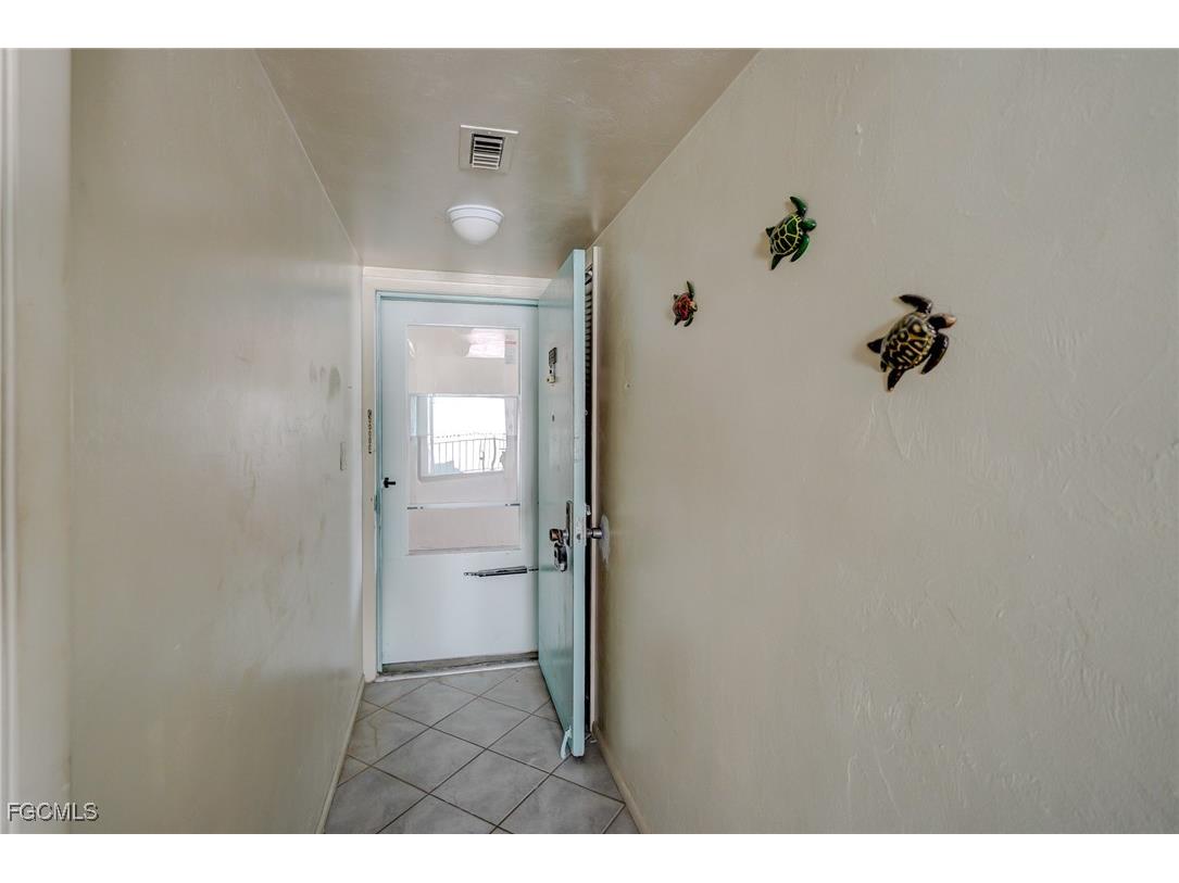 7400 Estero Boulevard #505 Fort Myers Beach FL 33931 2025019756 image37