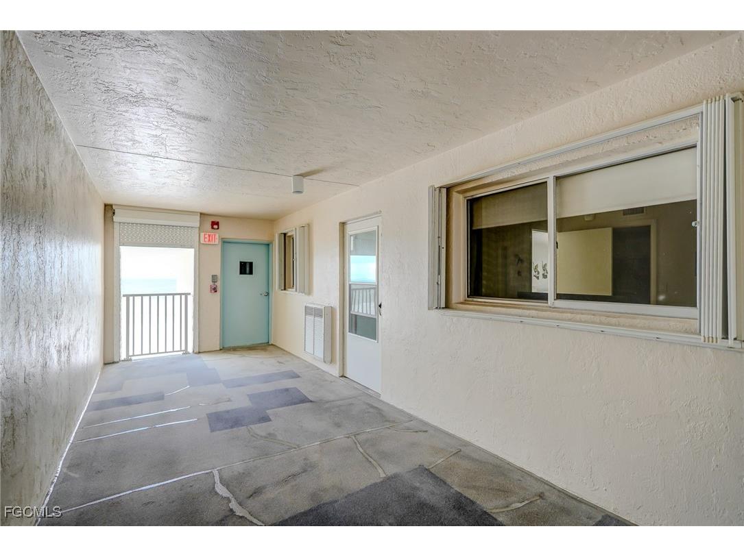 7400 Estero Boulevard #505 Fort Myers Beach FL 33931 2025019756 image38