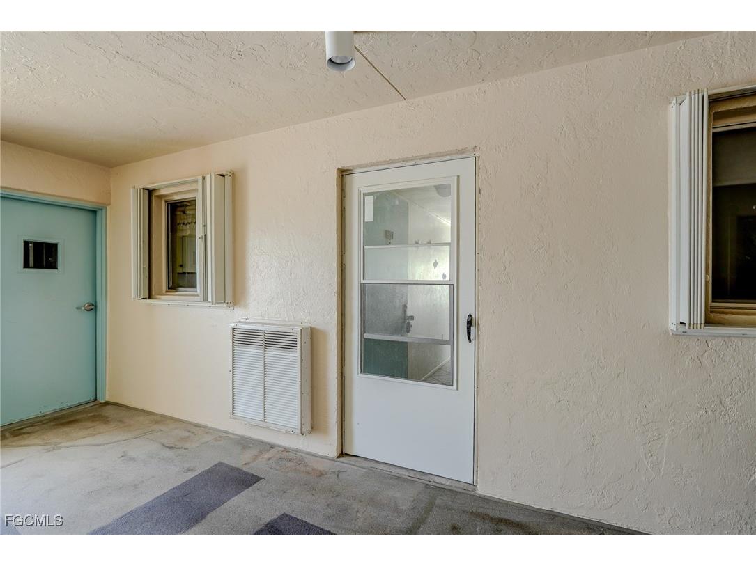 7400 Estero Boulevard #505 Fort Myers Beach FL 33931 2025019756 image39