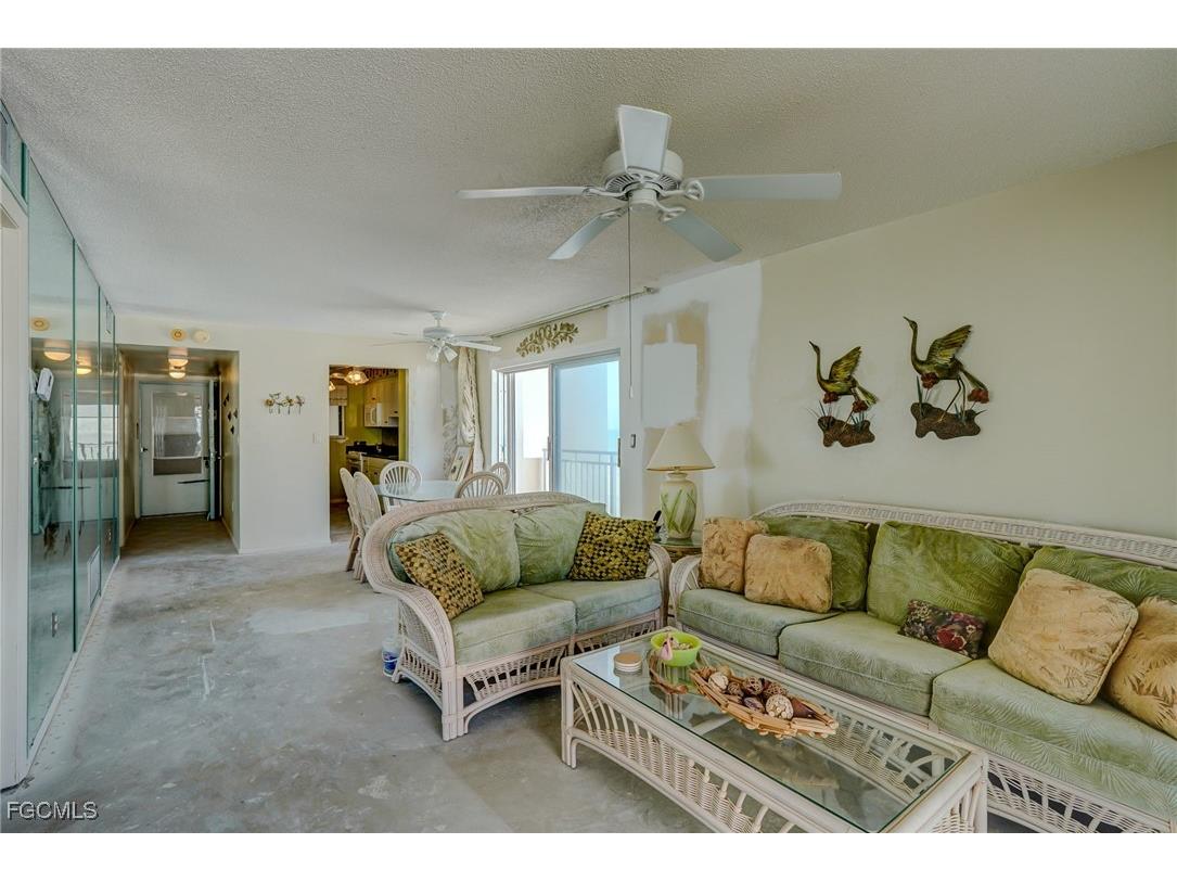 7400 Estero Boulevard #505 Fort Myers Beach FL 33931 2025019756 image4