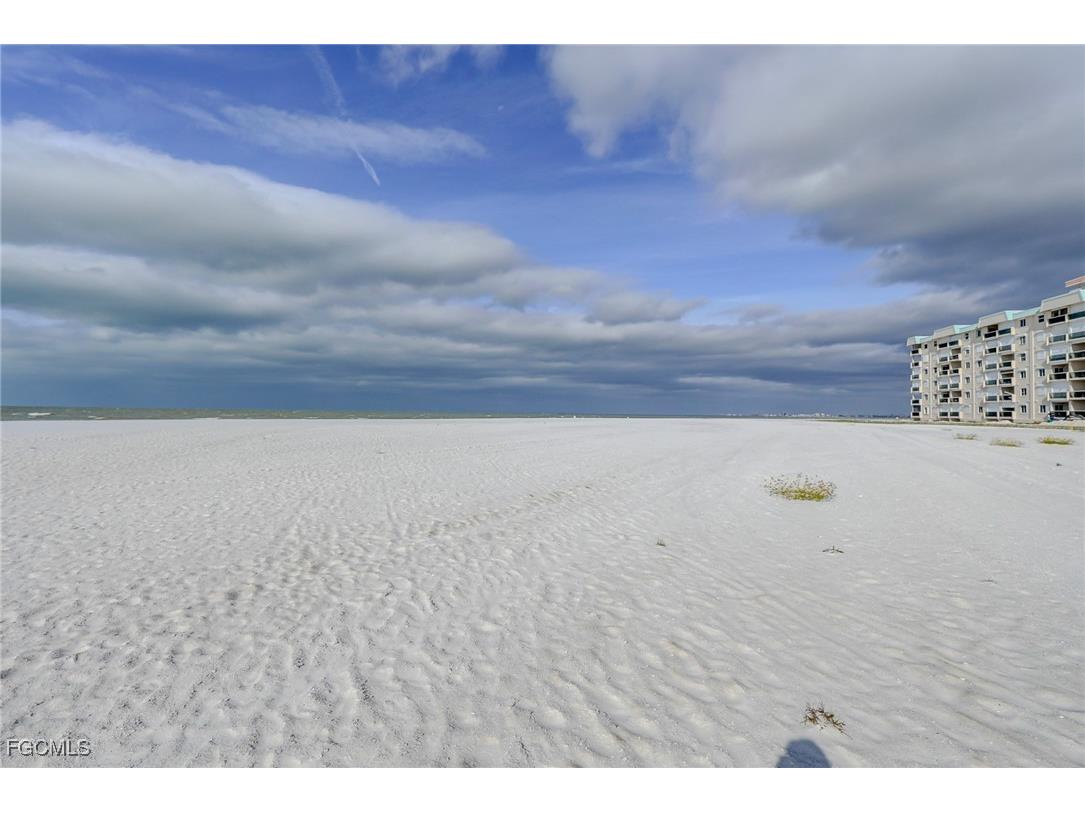 7400 Estero Boulevard #505 Fort Myers Beach FL 33931 2025019756 image42