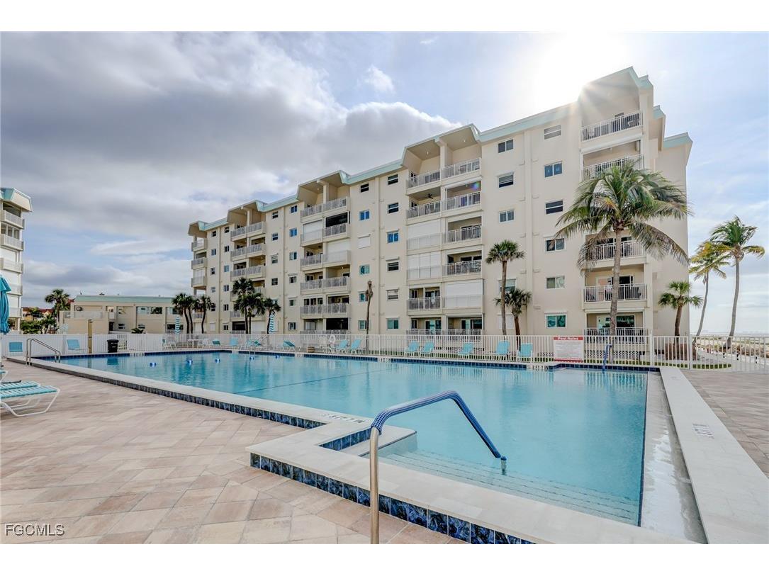 7400 Estero Boulevard #505 Fort Myers Beach FL 33931 2025019756 image44