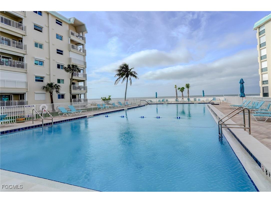 7400 Estero Boulevard #505 Fort Myers Beach FL 33931 2025019756 image45