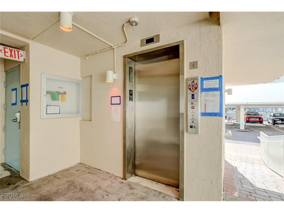 7400 Estero Boulevard #505 Fort Myers Beach FL 33931 2025019756 image47