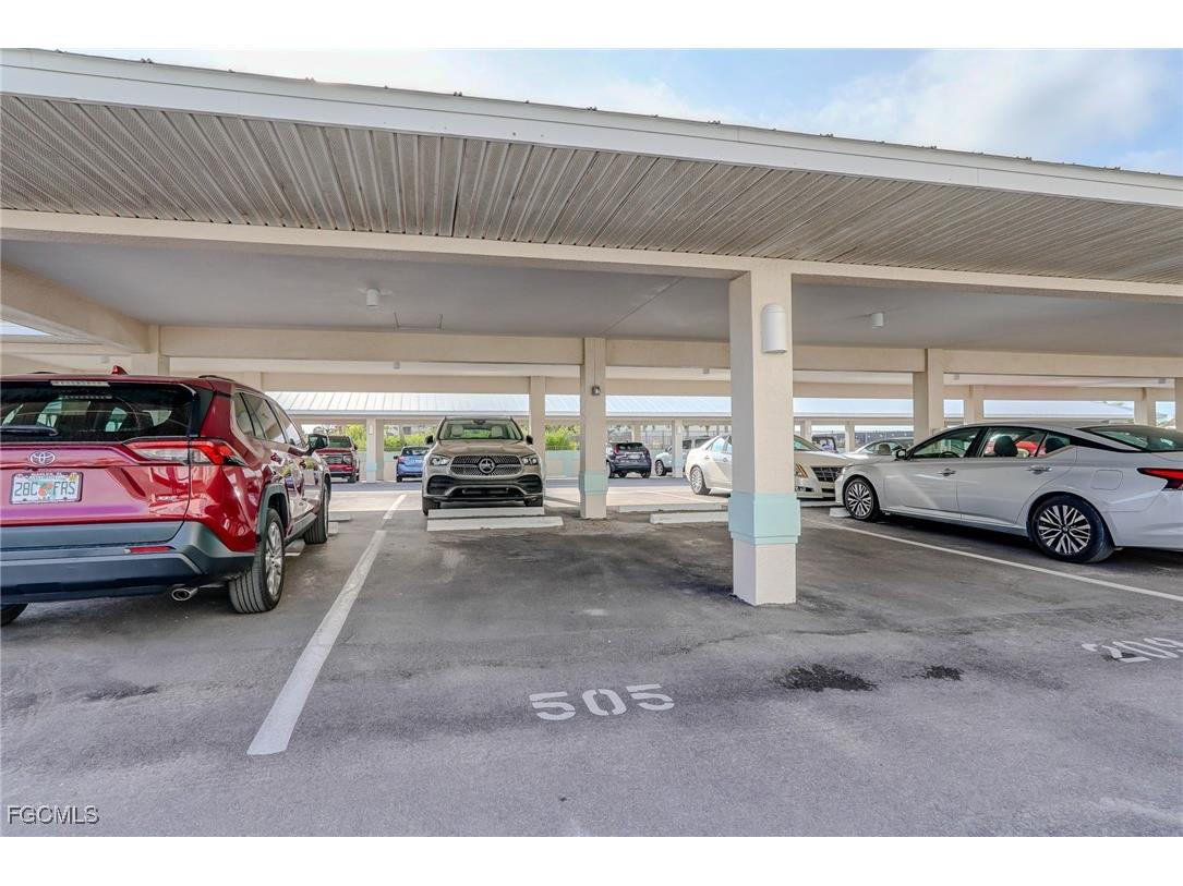 7400 Estero Boulevard #505 Fort Myers Beach FL 33931 2025019756 image48
