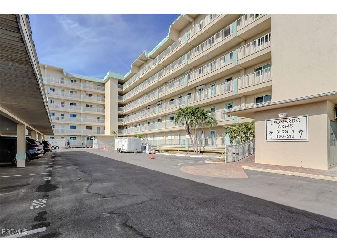 7400 Estero Boulevard #505 Fort Myers Beach FL 33931 2025019756 image49