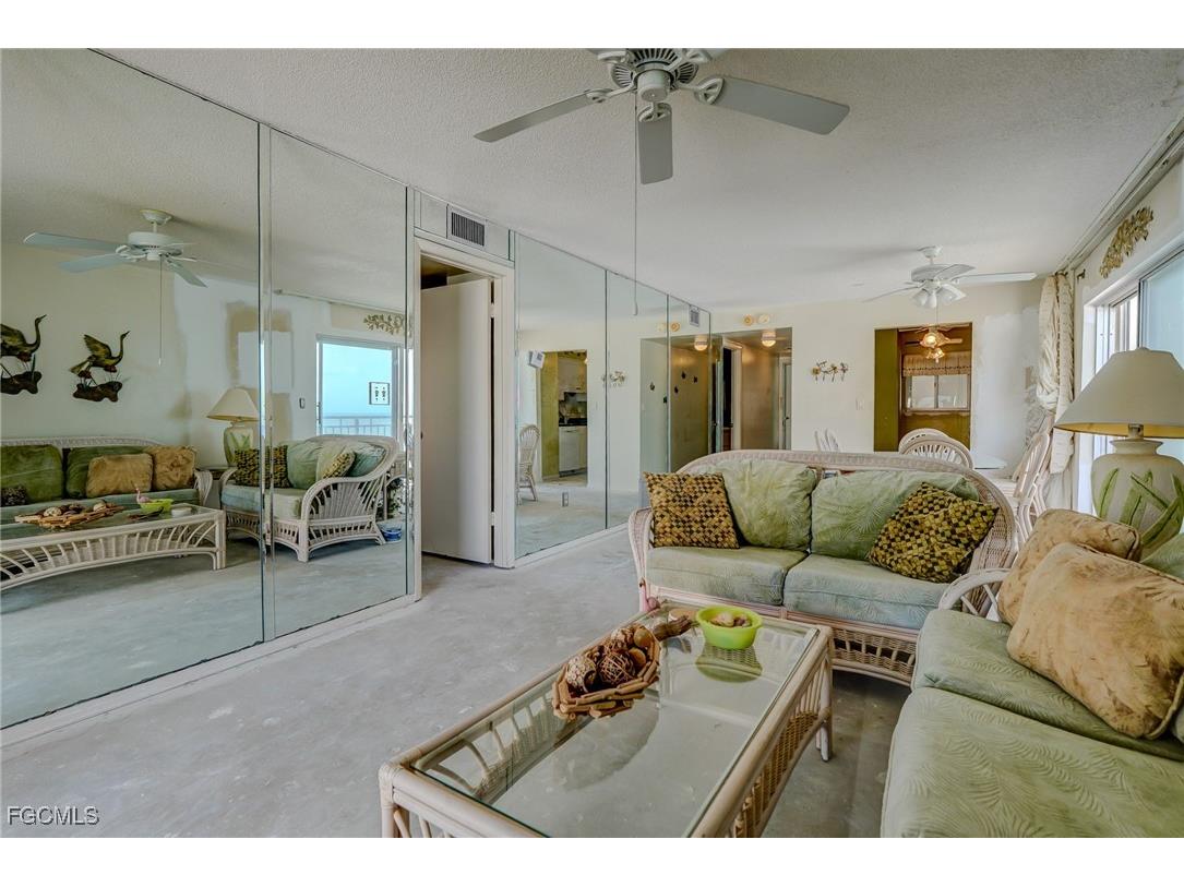 7400 Estero Boulevard #505 Fort Myers Beach FL 33931 2025019756 image5