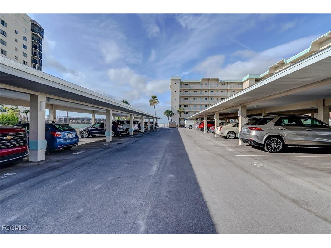 7400 Estero Boulevard #505 Fort Myers Beach FL 33931 2025019756 image50