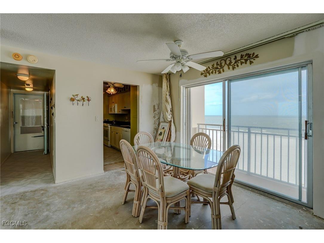 7400 Estero Boulevard #505 Fort Myers Beach FL 33931 2025019756 image6