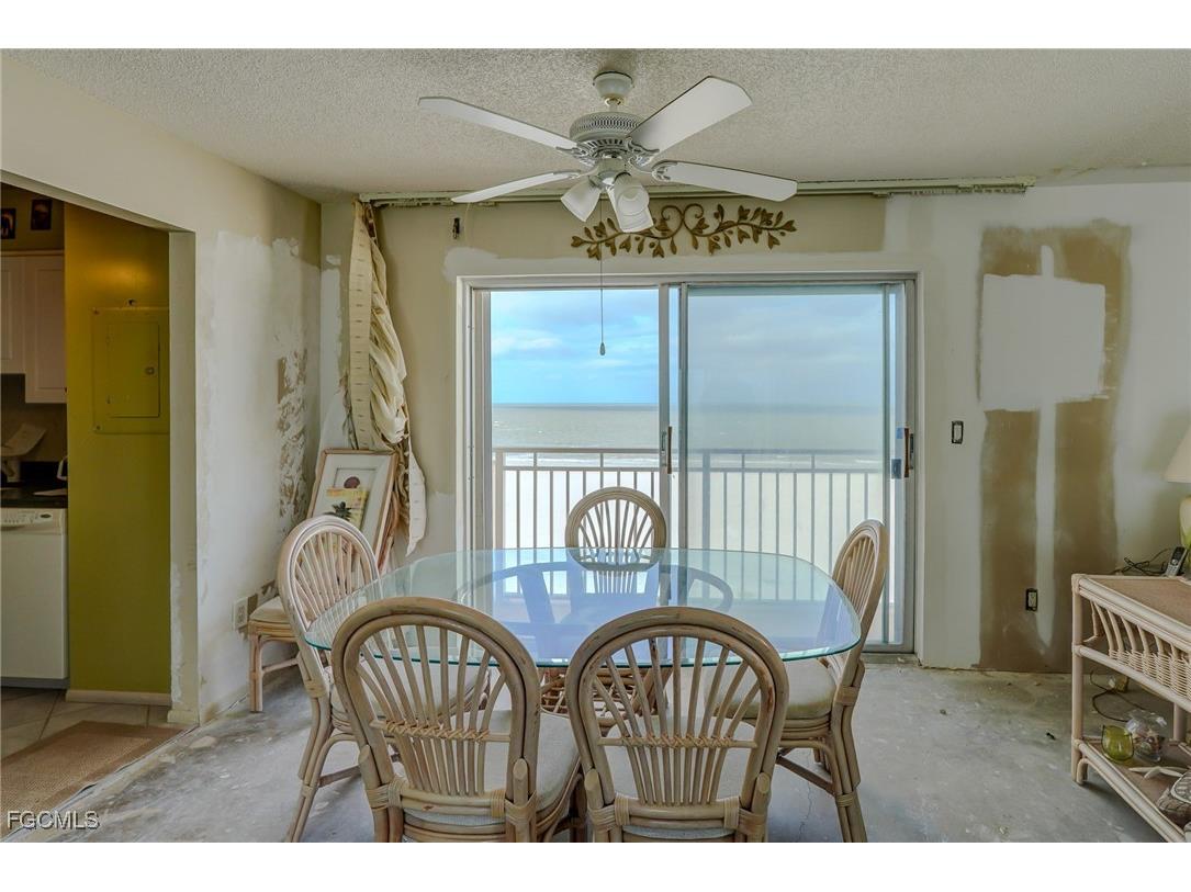 7400 Estero Boulevard #505 Fort Myers Beach FL 33931 2025019756 image7