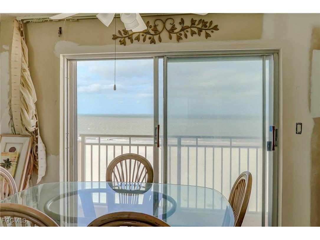 7400 Estero Boulevard #505 Fort Myers Beach FL 33931 2025019756 image8