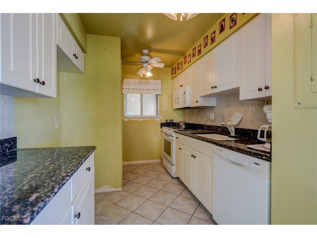 7400 Estero Boulevard #505 Fort Myers Beach FL 33931 2025019756 image9