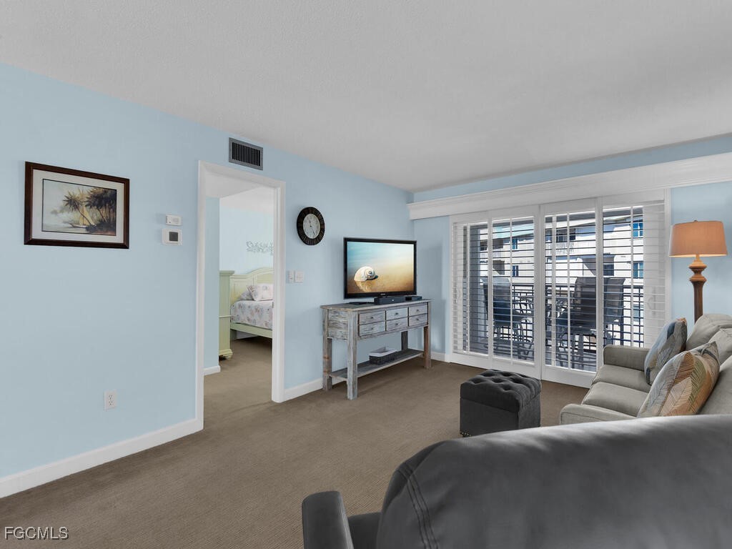 7400 Estero Boulevard #512 Fort Myers Beach FL 33931 2025021916 image10