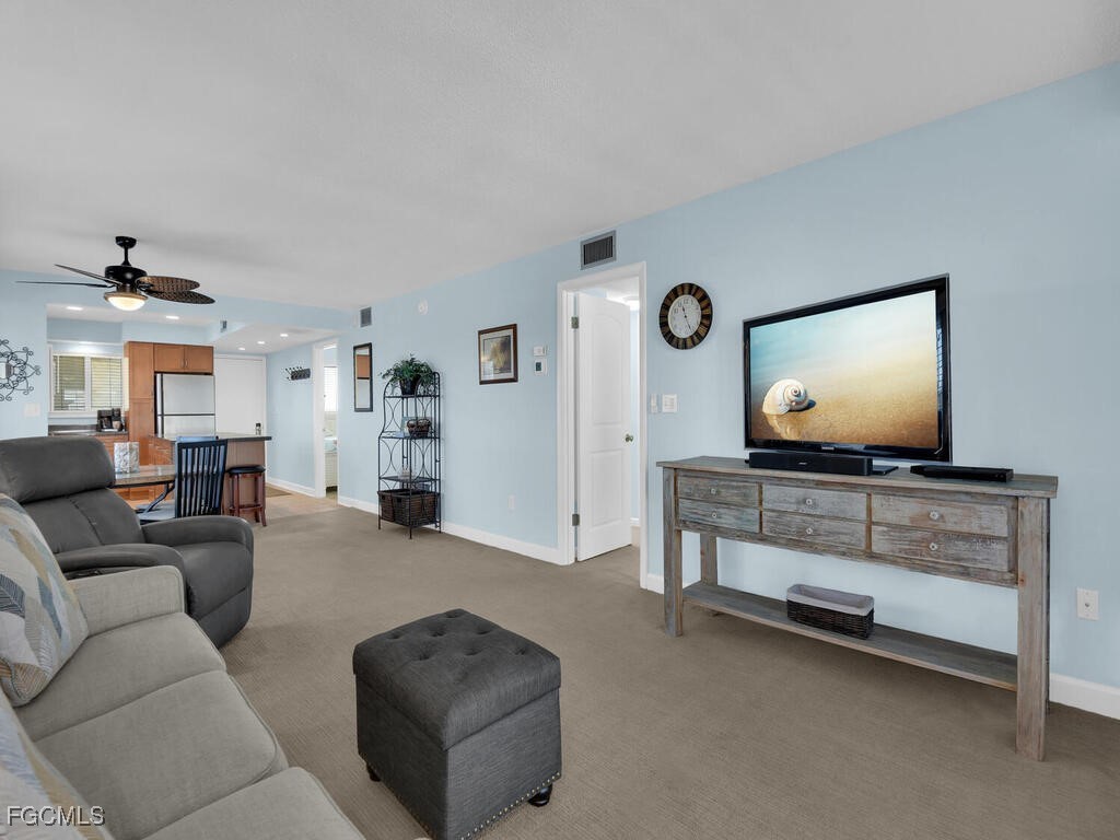 7400 Estero Boulevard #512 Fort Myers Beach FL 33931 2025021916 image11